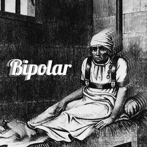 Bipolar (feat. CFN TJ) [Explicit]