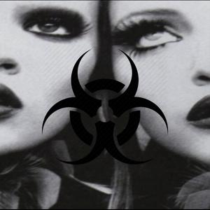 vintagepopstar - CHALICE (feat. neioxo)