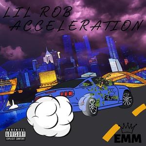 Nuttin' Up (Explicit)