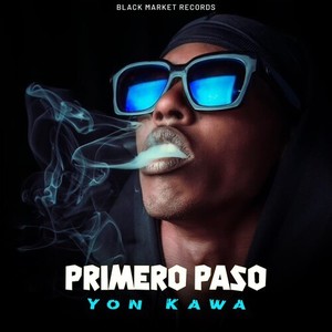 Primero Paso (Explicit)