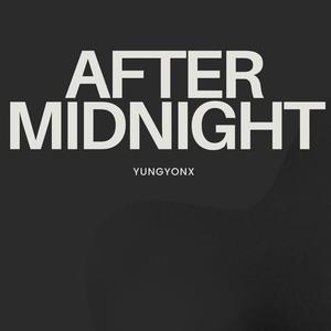 After Midnight