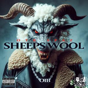 Sheep's Wool (Explicit)