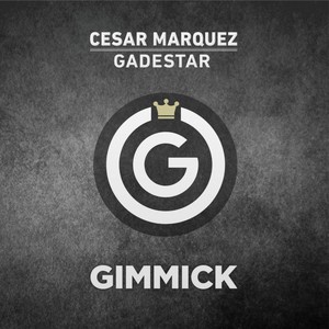 Gadestar (Original Mix)