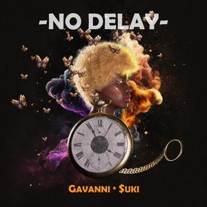 No Delay (Explicit)