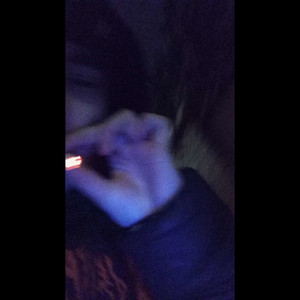 Czego Chcesz? (Explicit)