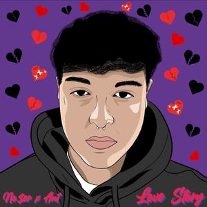 Love Story (Explicit)