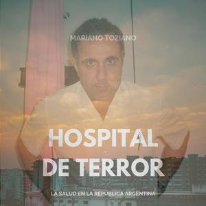 Hospital de Terror