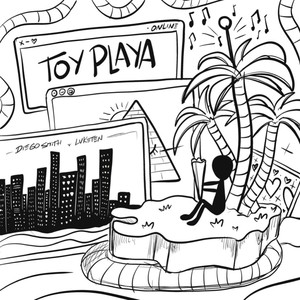 Toy Playa