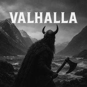 Valhalla