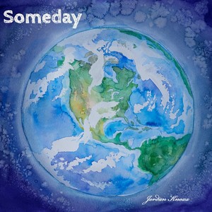 Someday