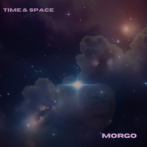 Time & Space (Explicit)