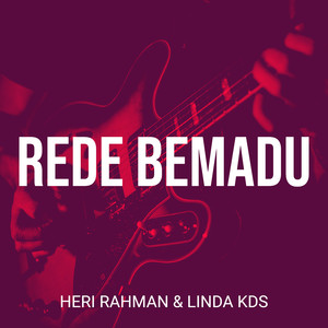 Rede Bemadu