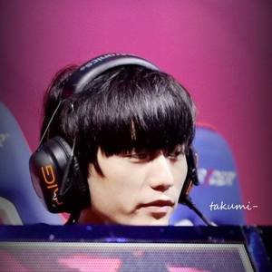 Juntic - 遇到 (Live)