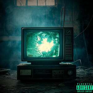 B.O.B! (feat. YGDRAKO) (Explicit)