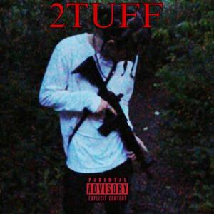 2TUFF (Explicit)