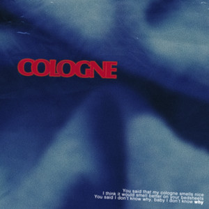 Cologne (Single Version)