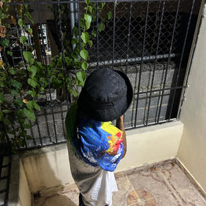 Si Se Vaz (feat. Mota Beat Makers)