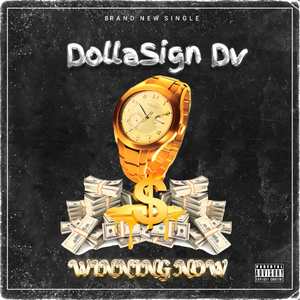 Winning Now (Explicit)