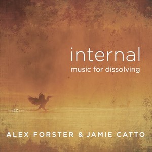 Internal (Music for Dissolving)