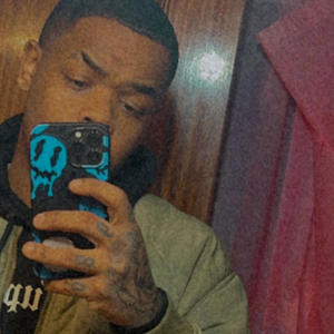LIBRA X LIBRA (Explicit)