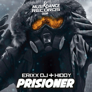 Prisioner (Original Mix)