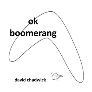 OK Boomerang