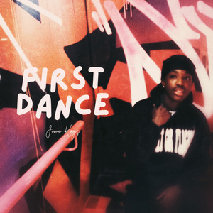 First Dance