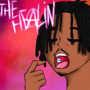 #NoRussian (Explicit)