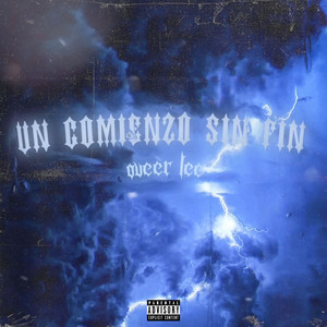 Caramelo (Explicit)