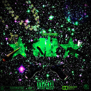 Wockhrdt (feat. Sheongo) (Explicit)