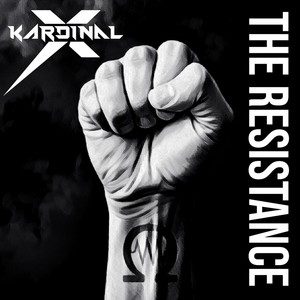 The Resistance (Explicit)