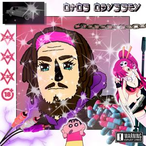 Water World (feat. Chanel LSD) (Explicit)