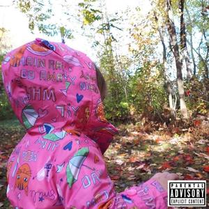 Get Green(feat. Lia Kloud) (Explicit)