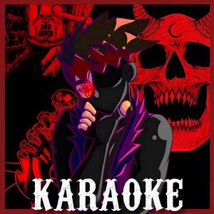 Absol, The Creator (Instrumental Version)