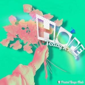 Aladdin (feat. Lu-LAR & 太心) (Remix|Explicit)