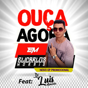 SHOW DE STORYS (Explicit)