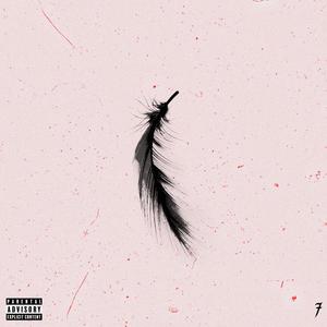 Vedermi fragile (feat. Miriade)