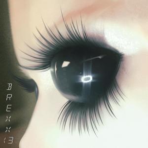 Dark Night (Explicit)