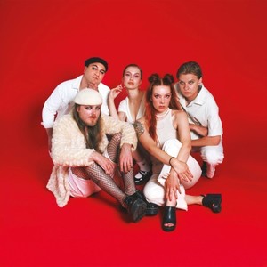 Paras ilta pitkään aikaan