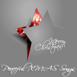 Silent Night (Xmas Rocks Edit)