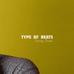 Type of Beats