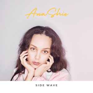 Side Wave