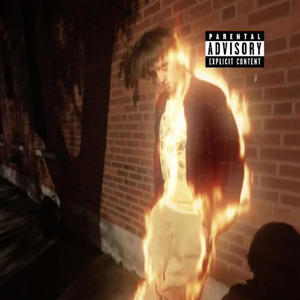 Struggle / Solution (feat. alexii conner) (Explicit)