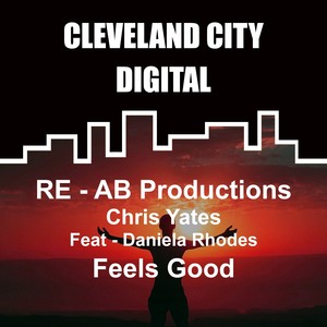 Feels Good (Club Mix)