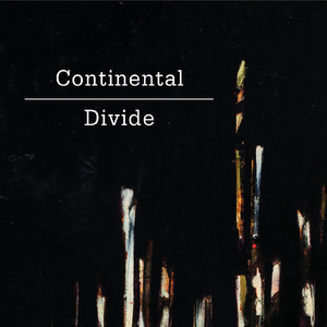 Continental Divide