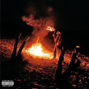 Fenixan (feat. Corro.Beverly, Kazama & Cosse) (Explicit)