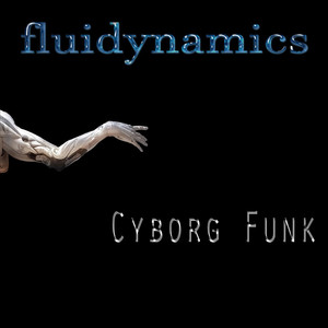 Cyborg Funk