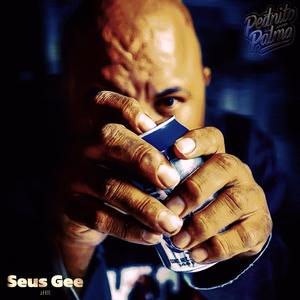 Pura Pantalla (feat. Pedrito Palma) (Remix)