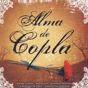 Coplas Y Amor Y...