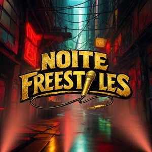 Palafrugell (Freestyle) (Freestyle)